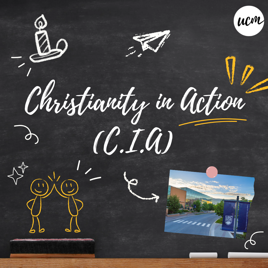 Christianity in Action (Instagram Post).png