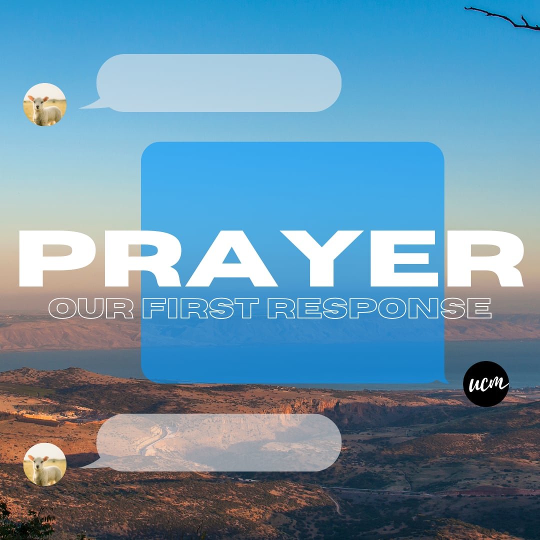 Prayer - Our First Response Square.jpg