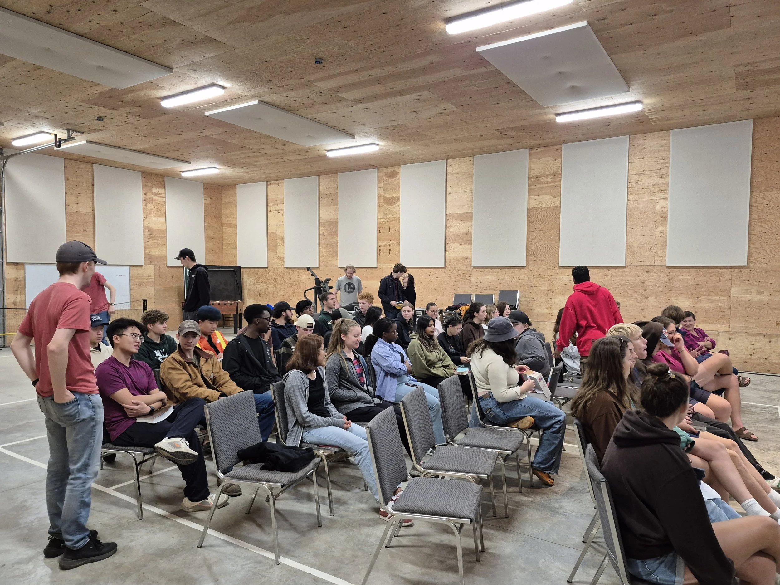 20250921_103503.jpg