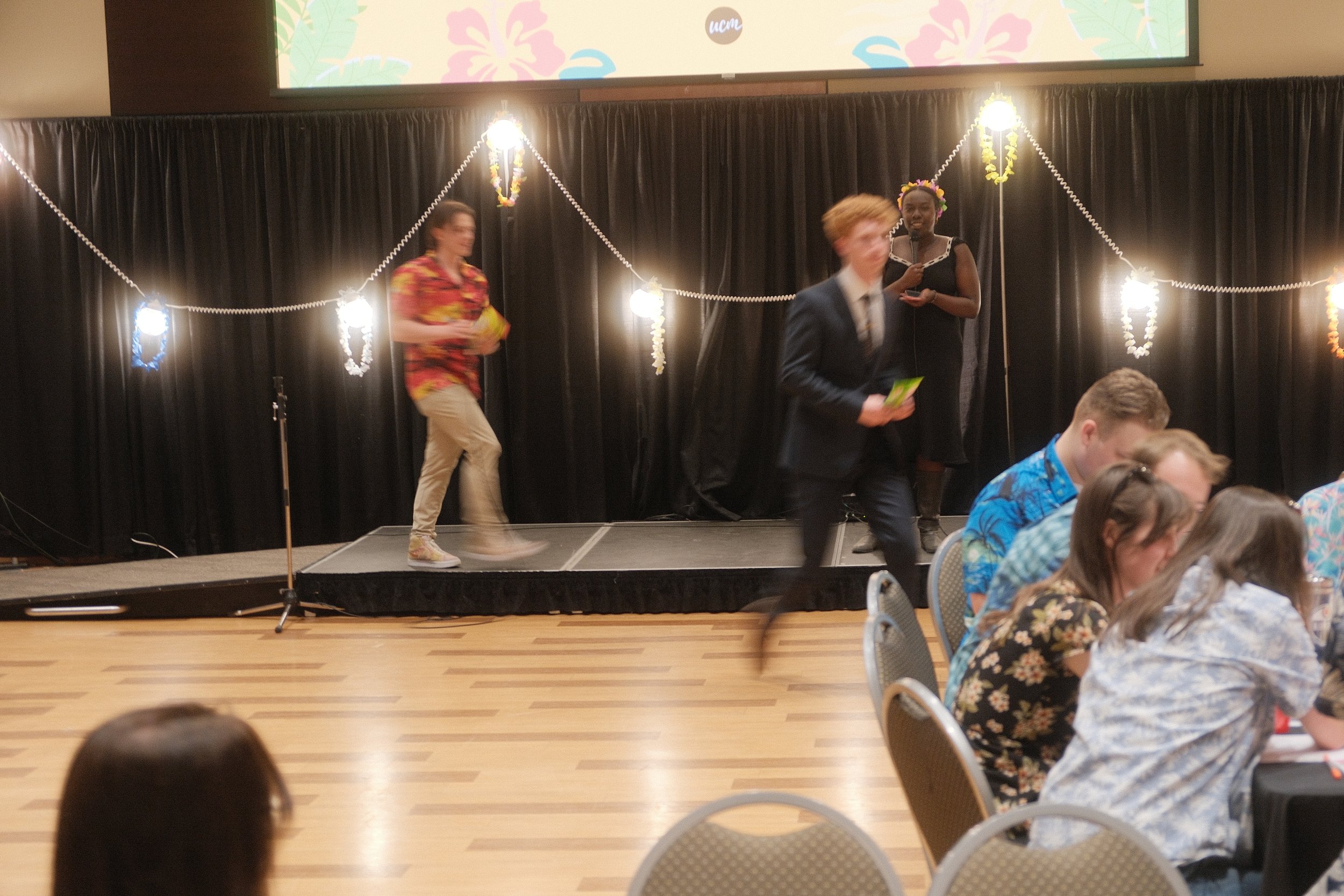DSCF3628.JPG