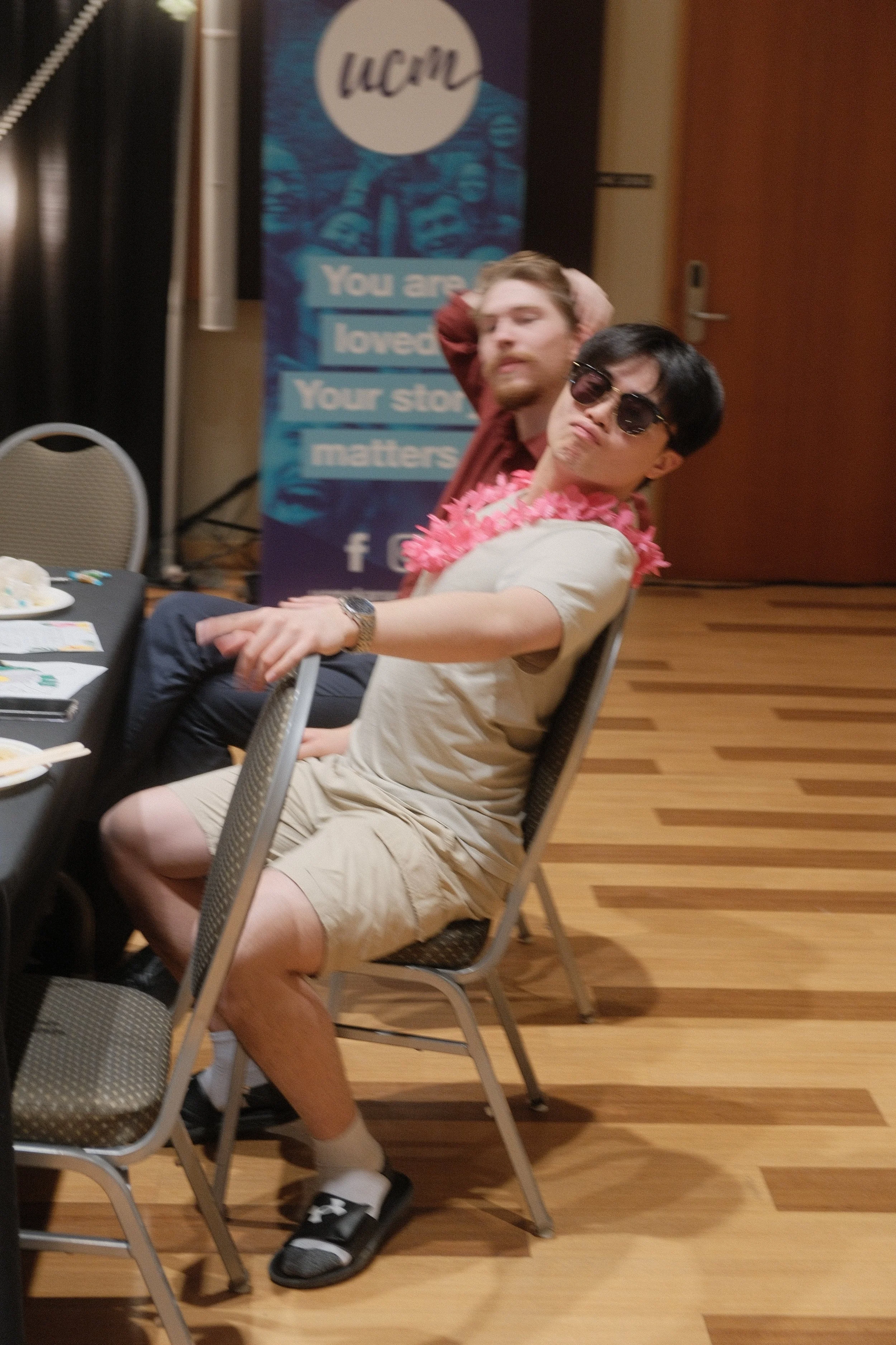 DSCF3632.JPG