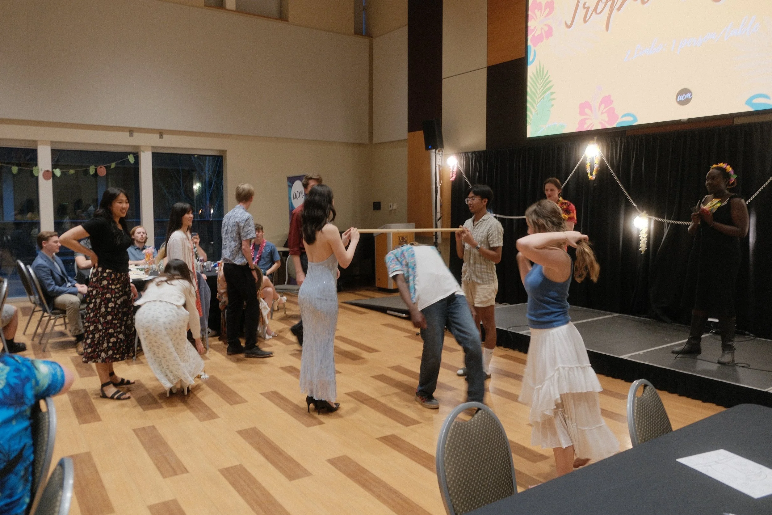 DSCF3639.JPG