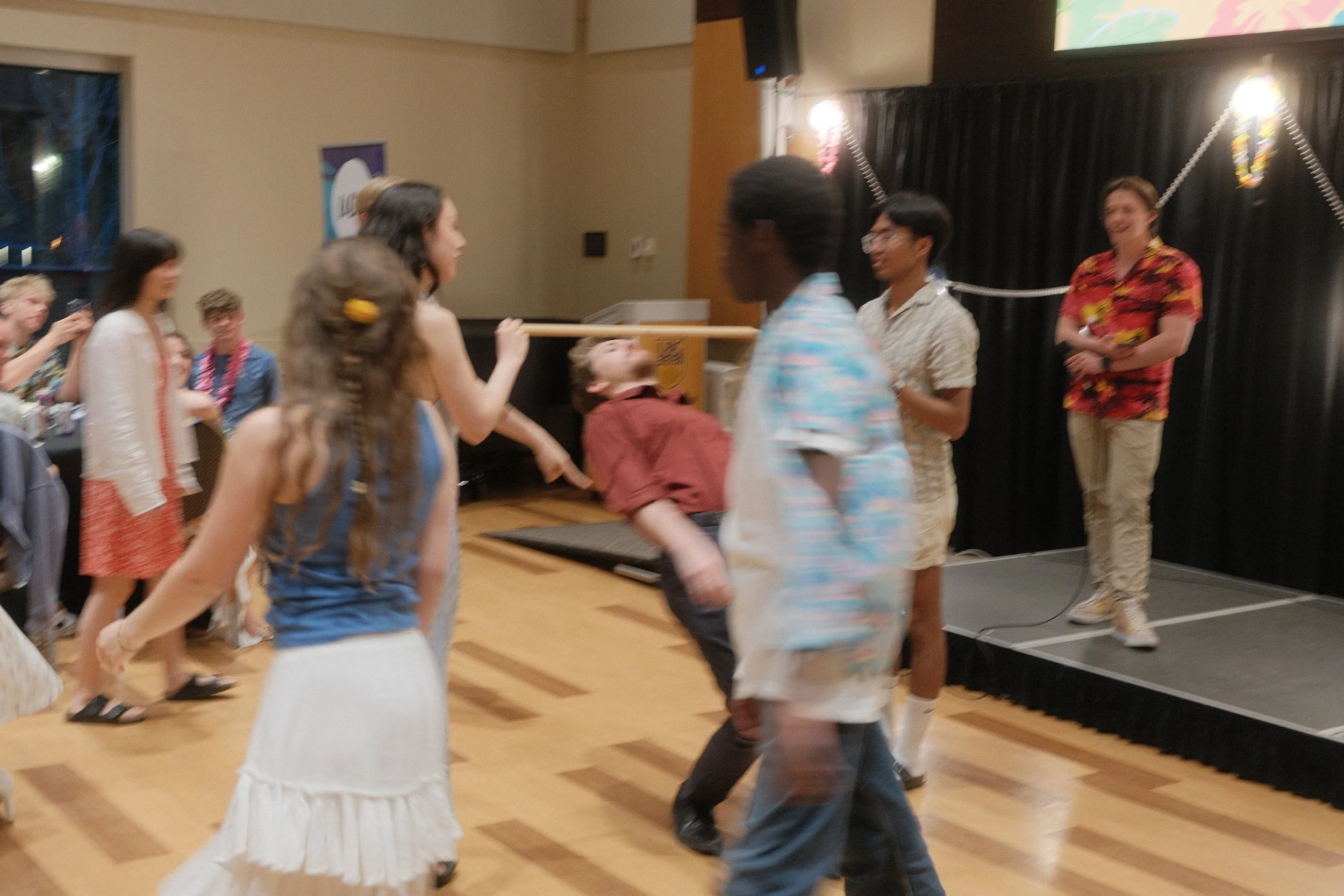 DSCF3640.JPG