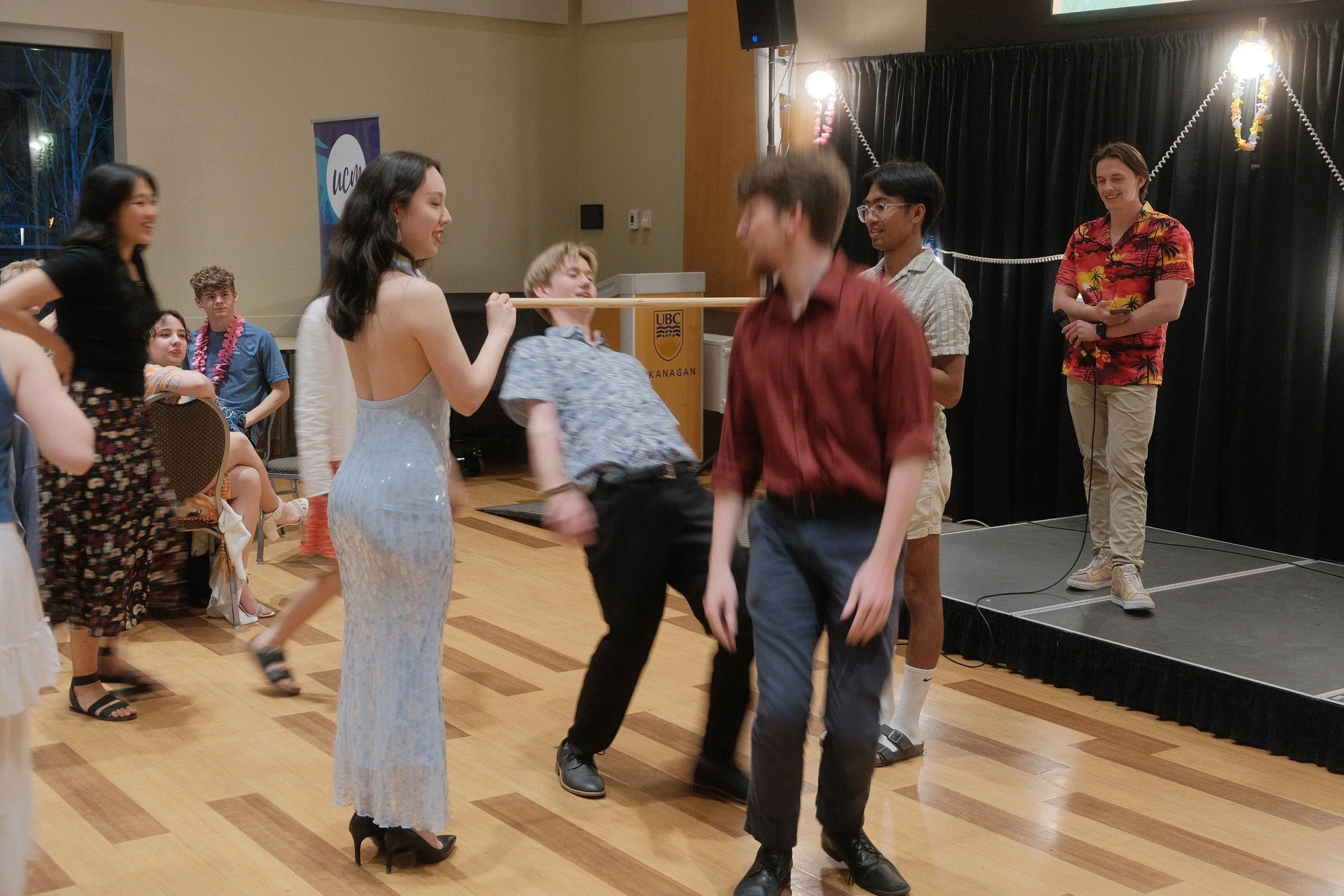 DSCF3642.JPG