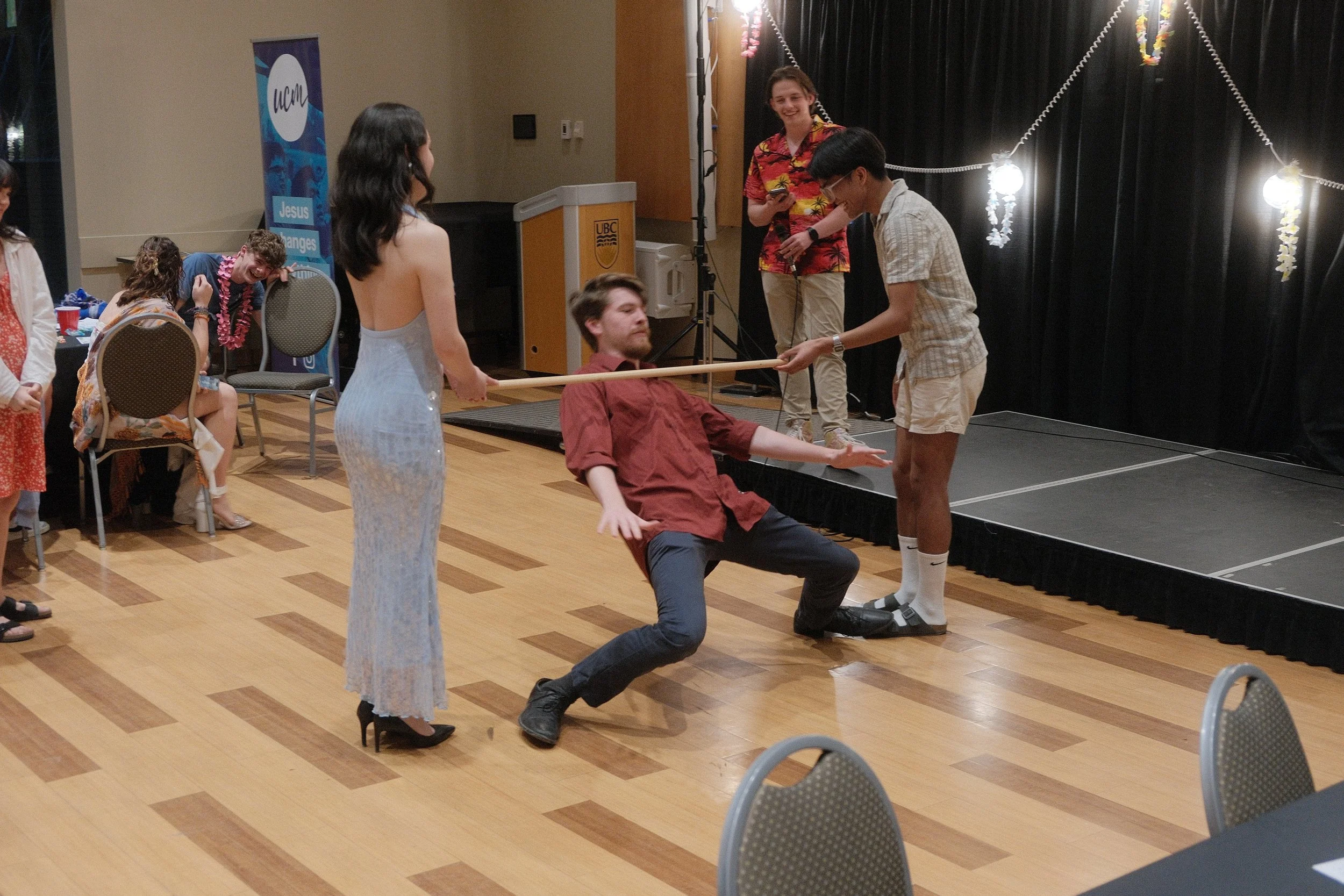 DSCF3668.JPG
