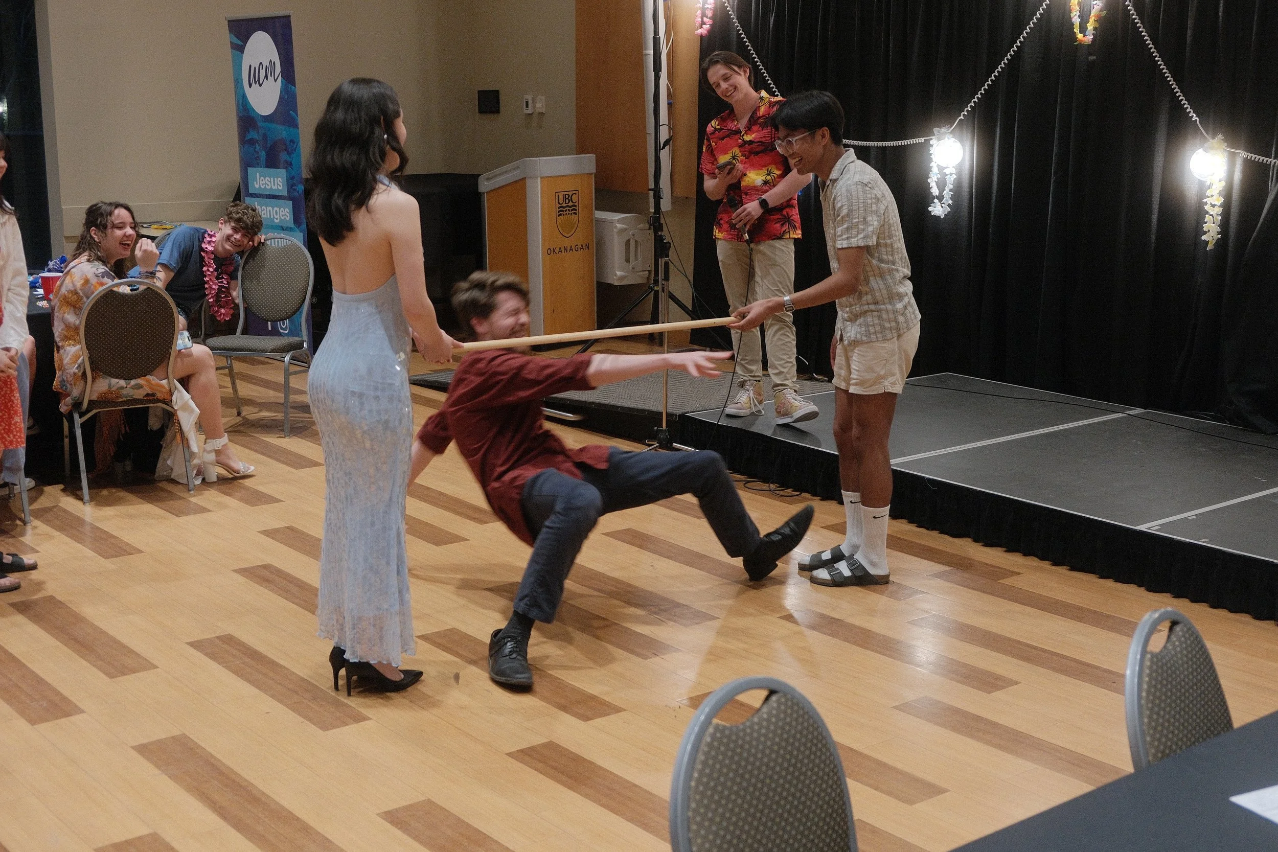 DSCF3670.JPG