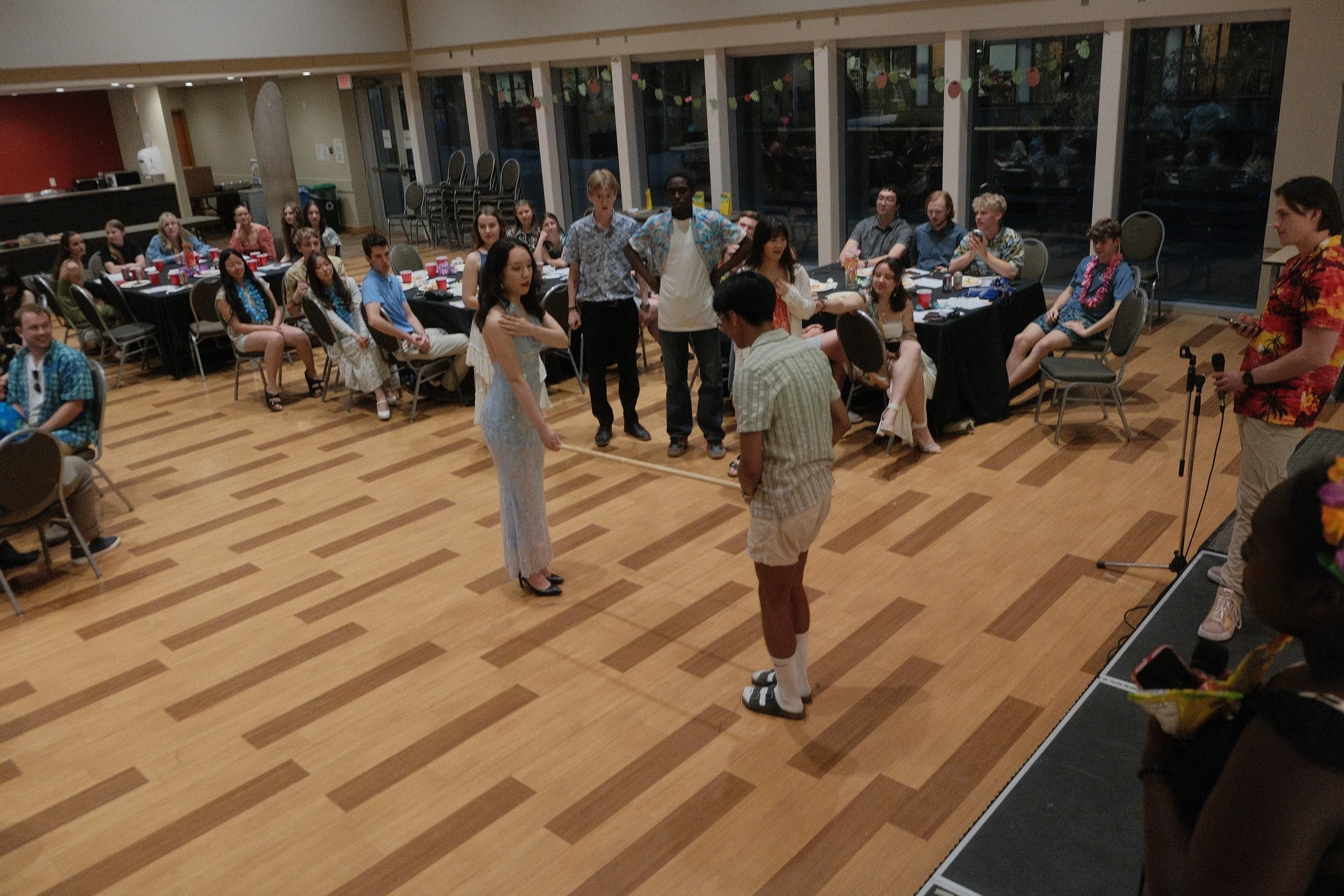 DSCF3671.JPG