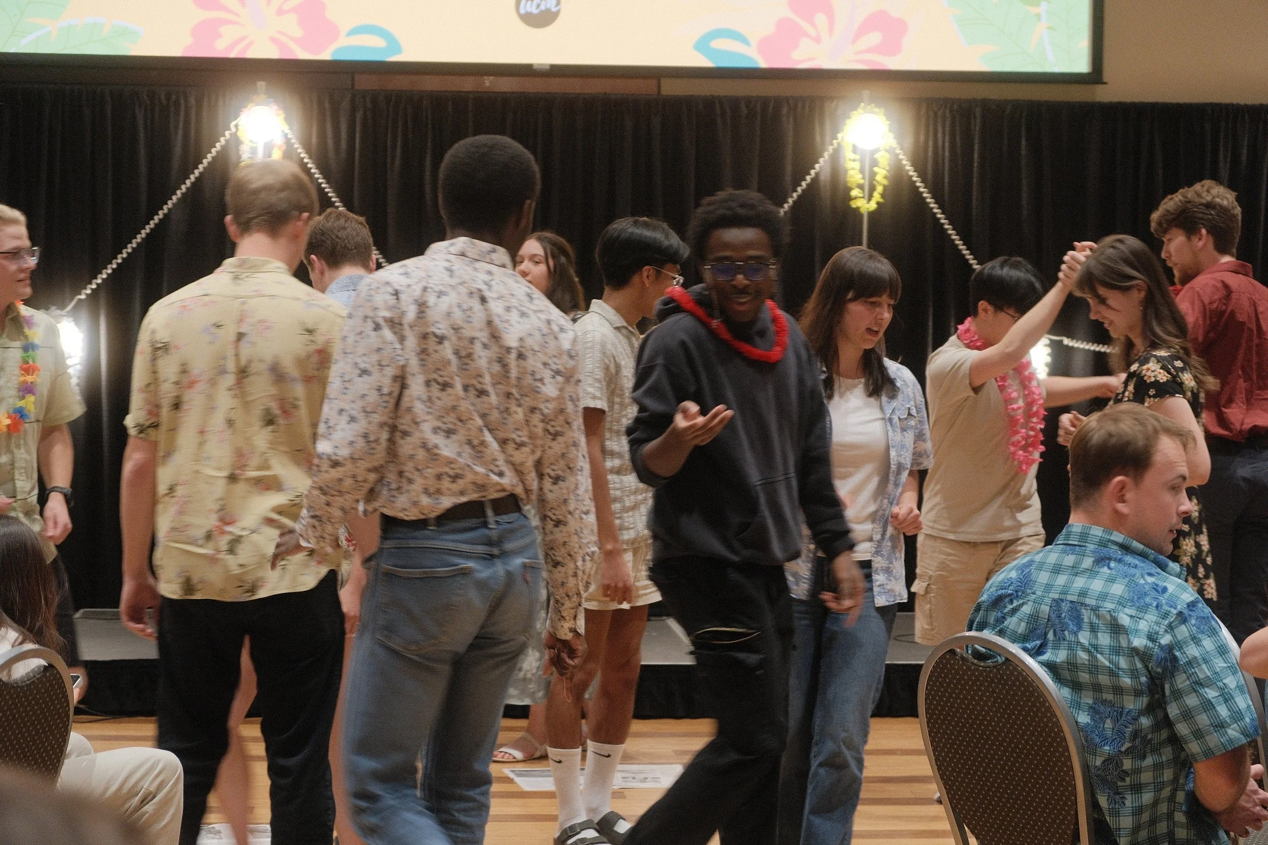 DSCF3680.JPG