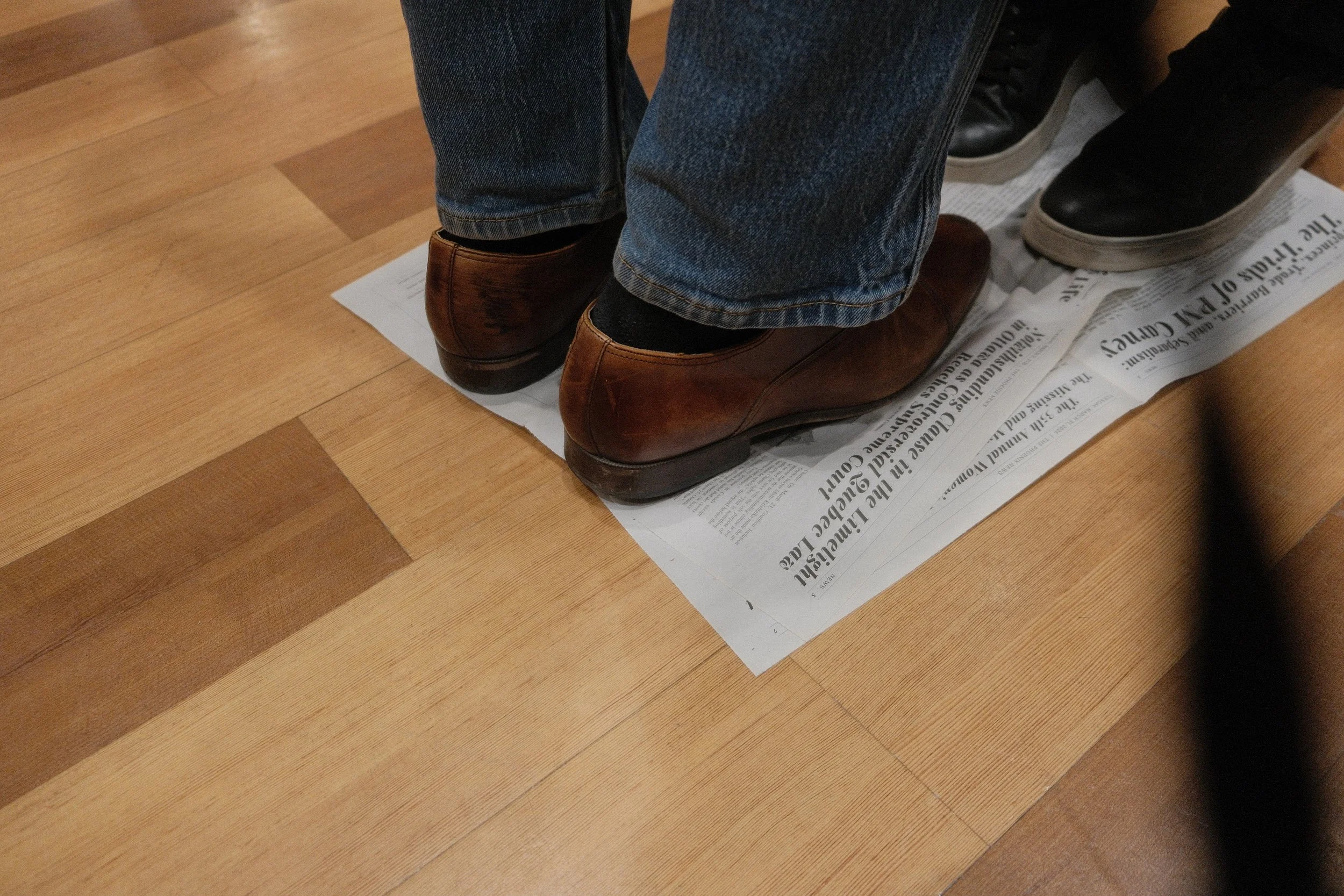 DSCF3683.JPG