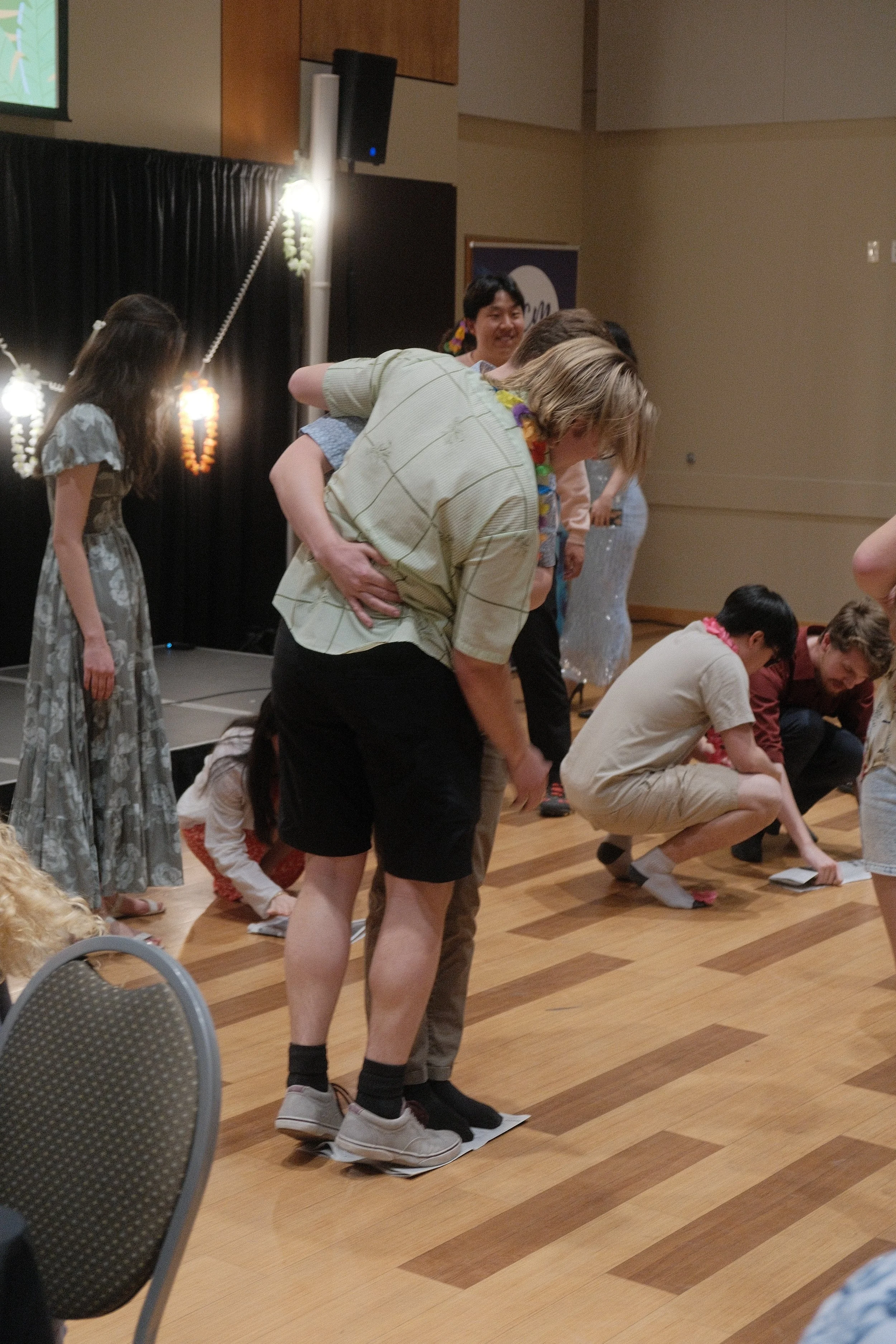 DSCF3690.JPG