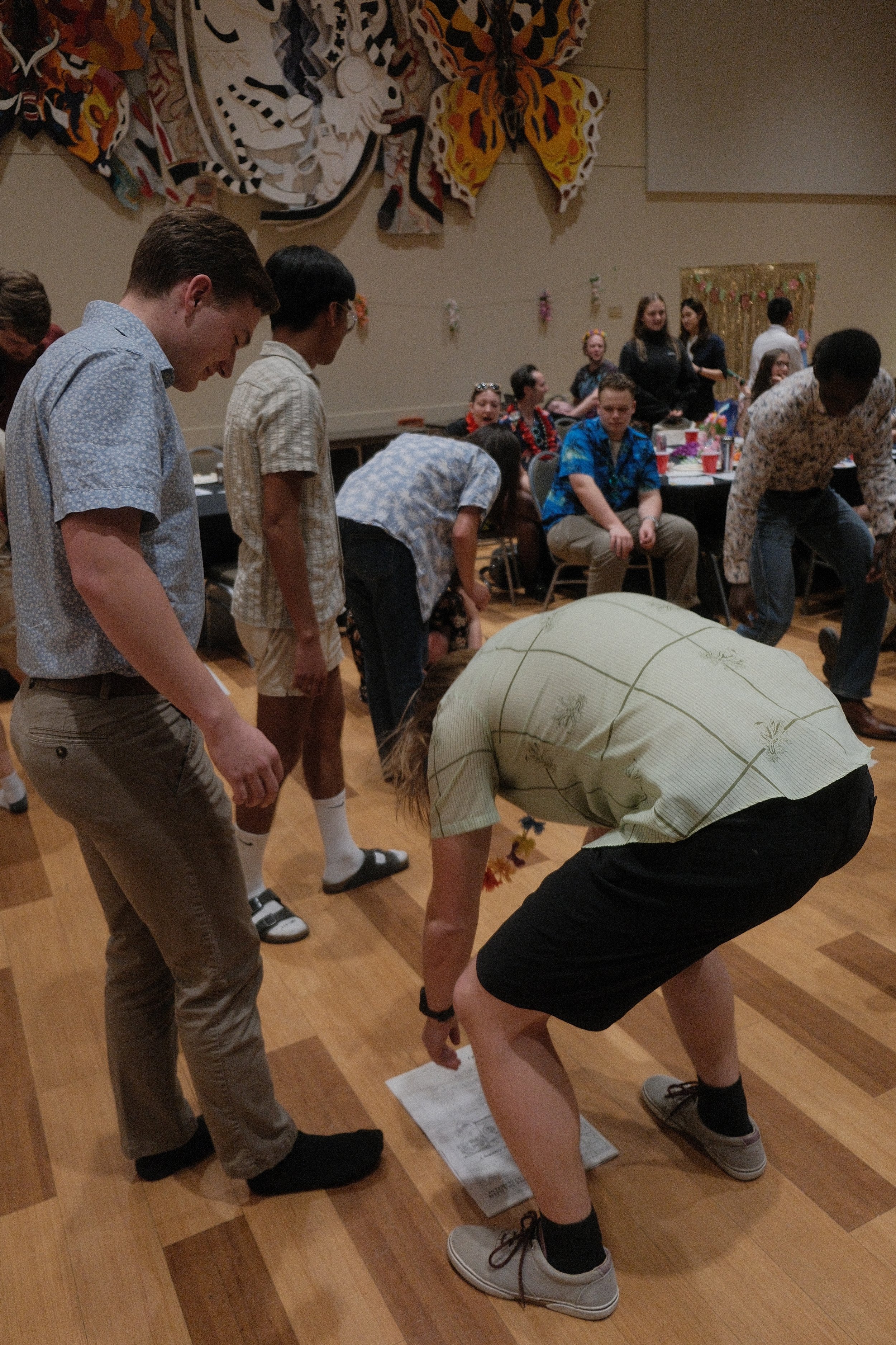 DSCF3695.JPG
