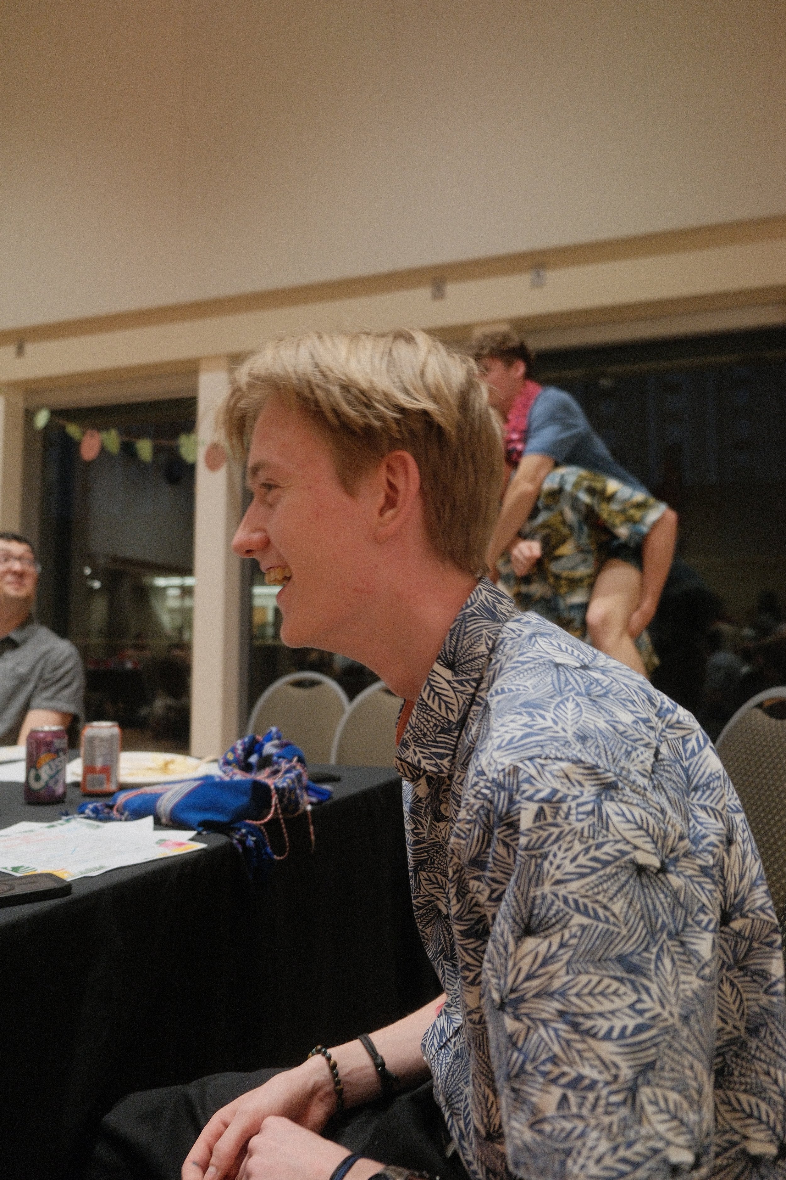 DSCF3696.JPG