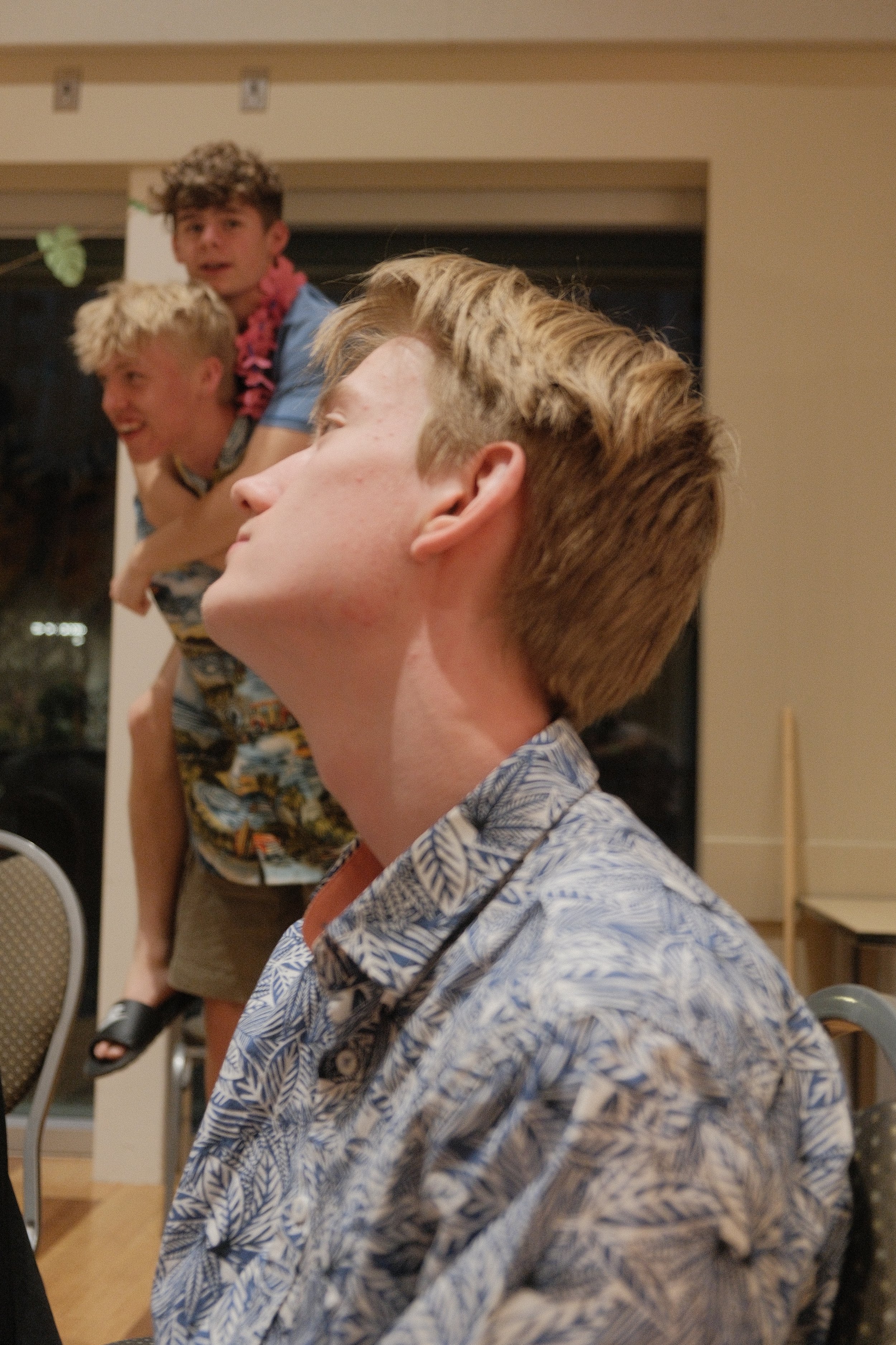 DSCF3698.JPG