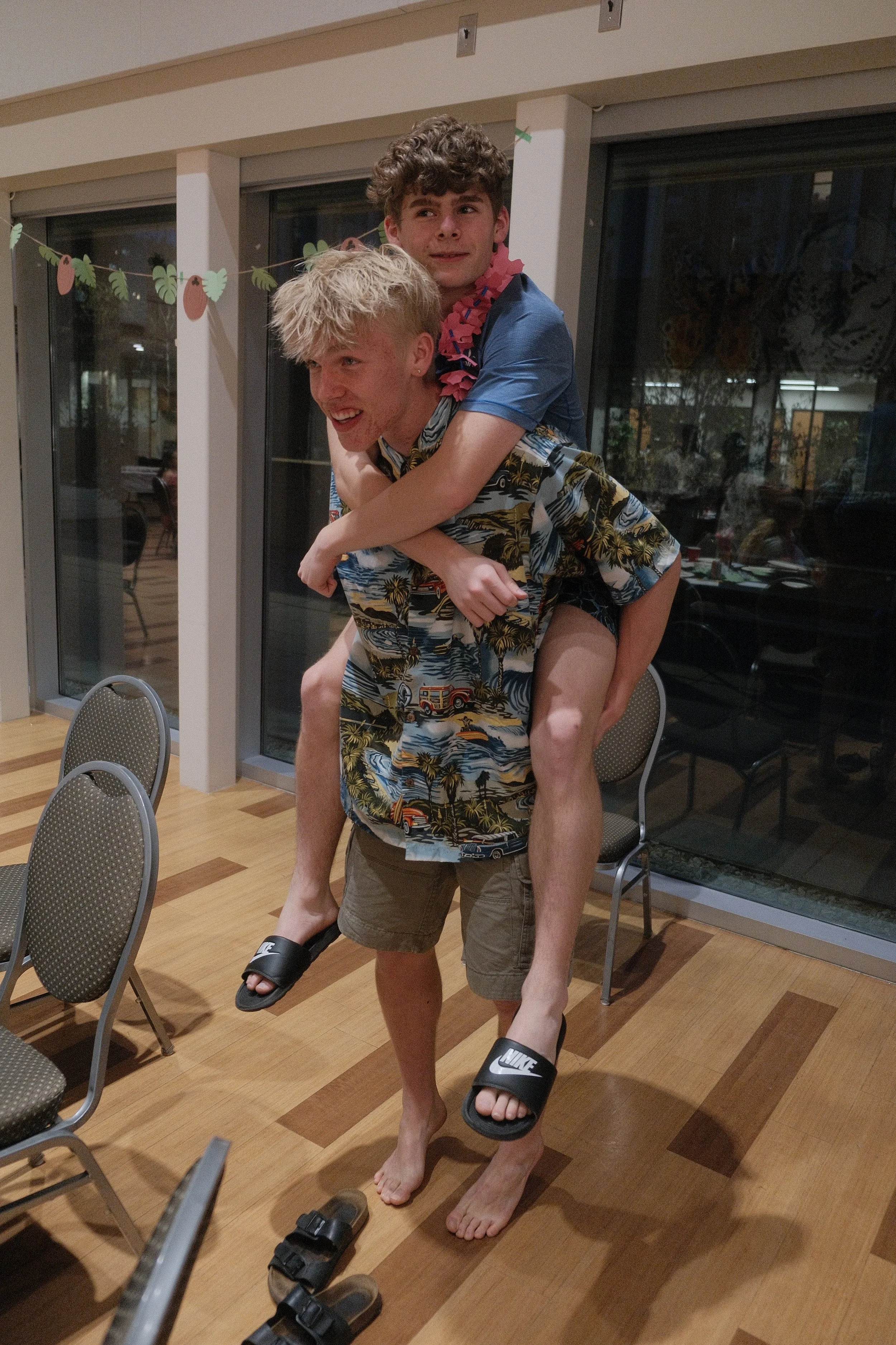 DSCF3701.JPG