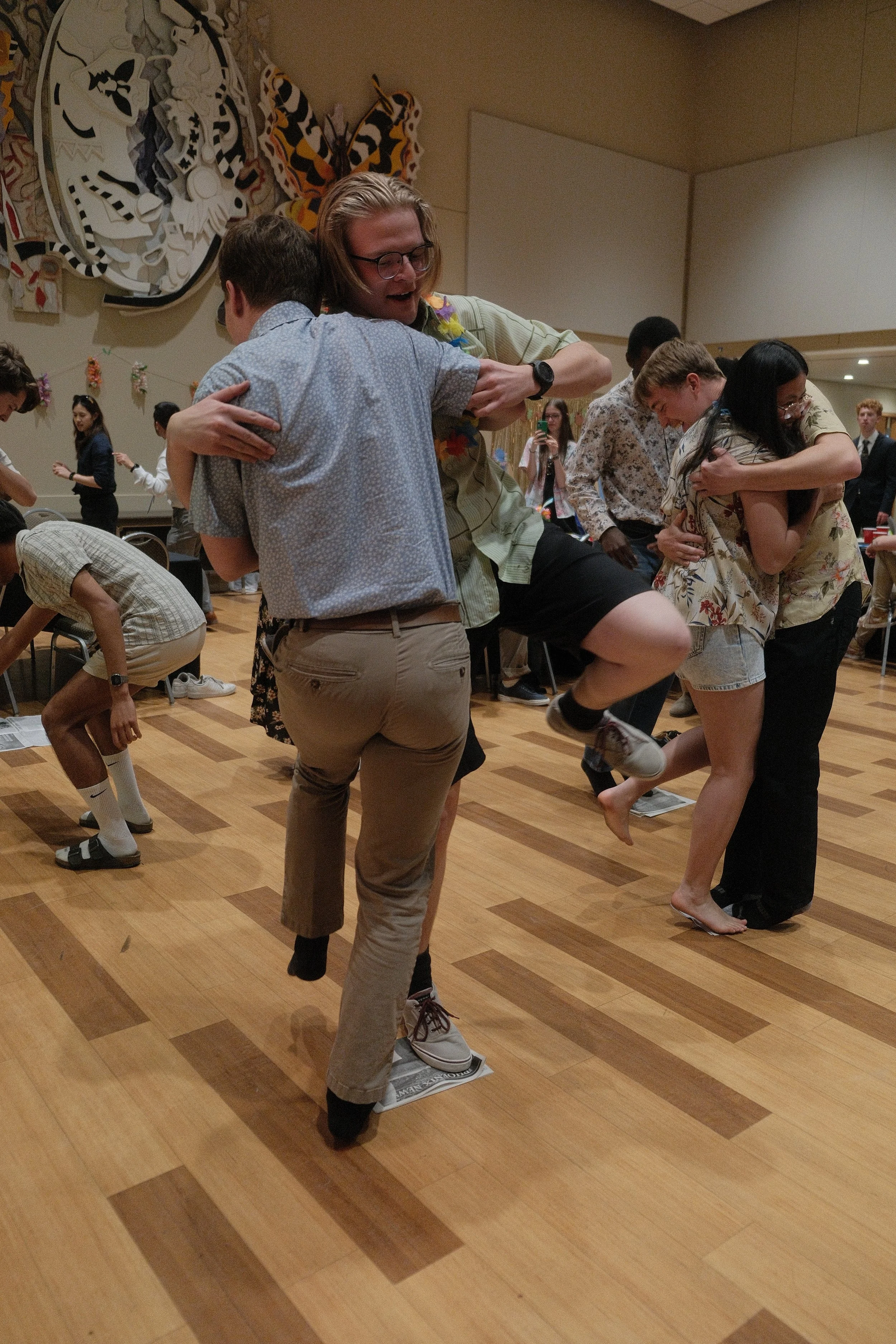 DSCF3705.JPG