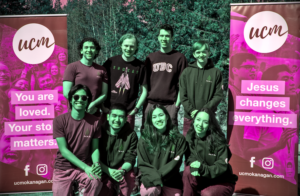 Doulos Group Photo.png