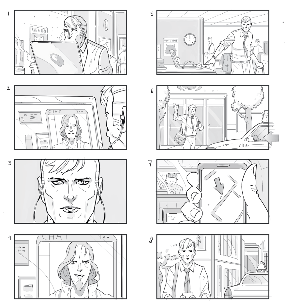 Screen Shot 2013-05-29 at 2.07.28 PM.png