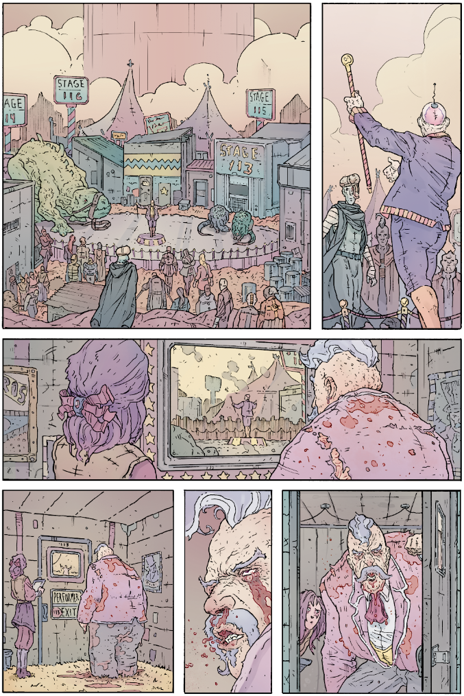 Screen Shot 2013-05-29 at 3.04.37 PM.png