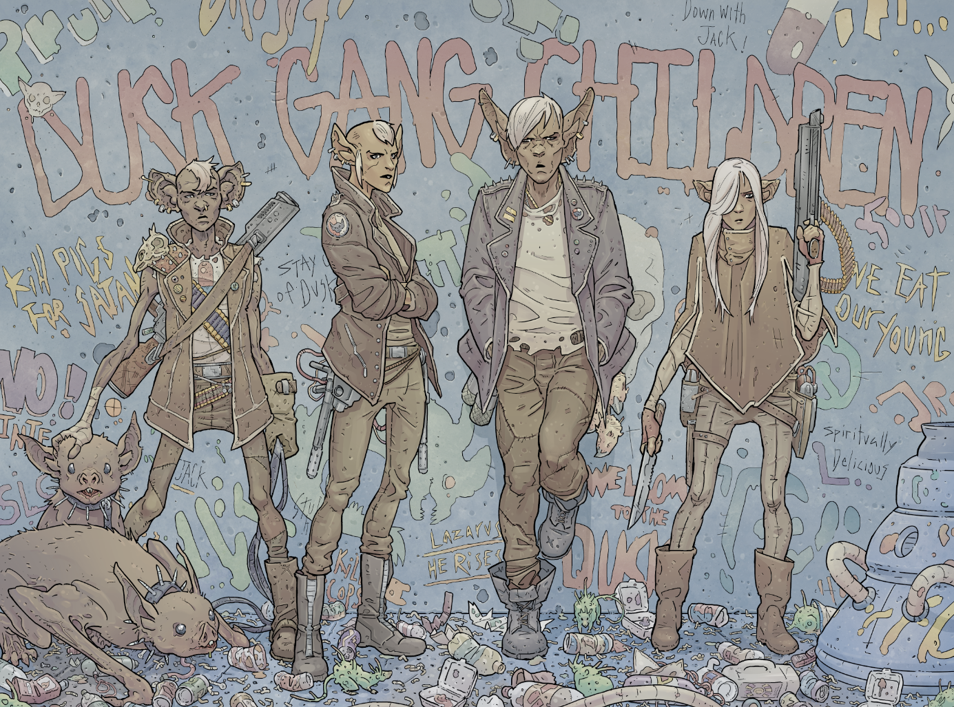 Screen Shot 2013-05-29 at 3.53.29 AM.png