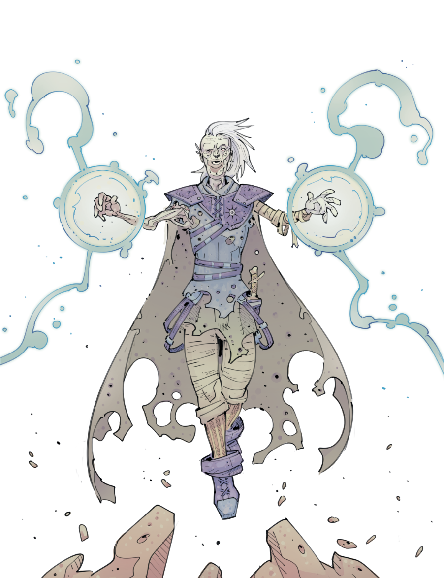 The Right Emperor Emerson Ness.png