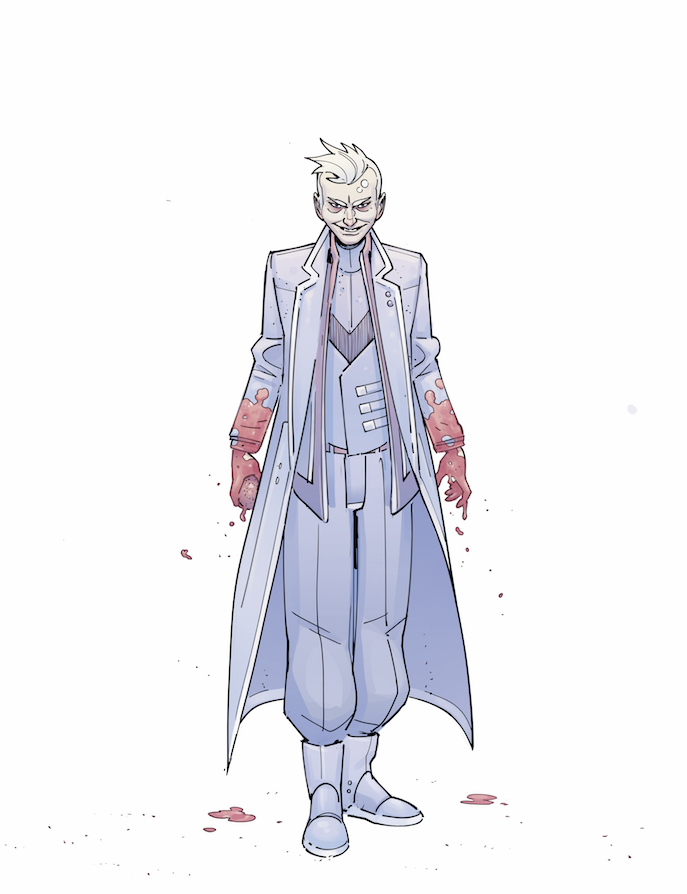 Screen Shot 2015-12-09 at 8.23.22 PM.png