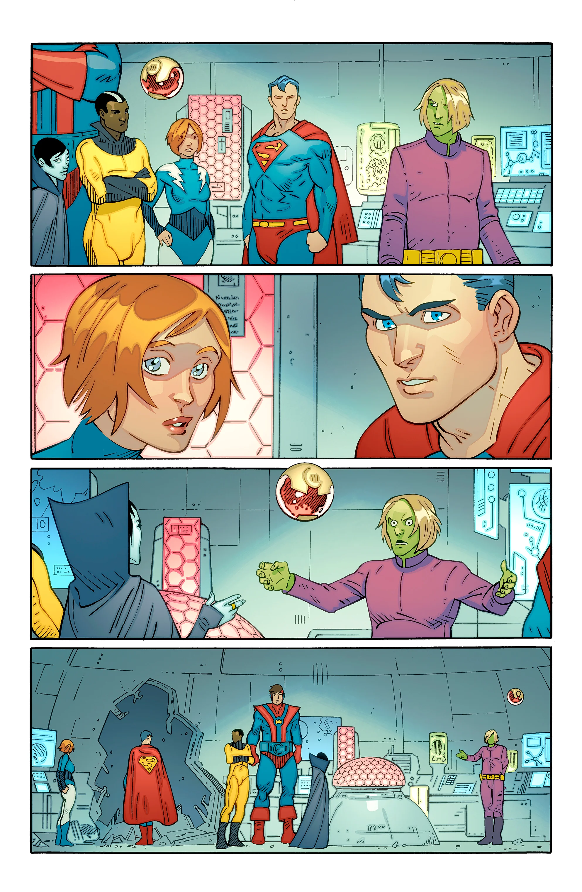 4401518-07-superboy-lsh-color.jpg