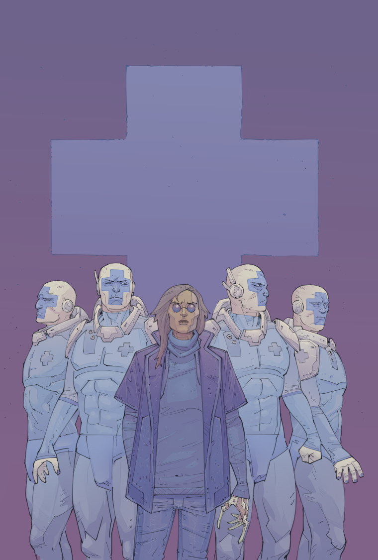 LS_Cover_3.png