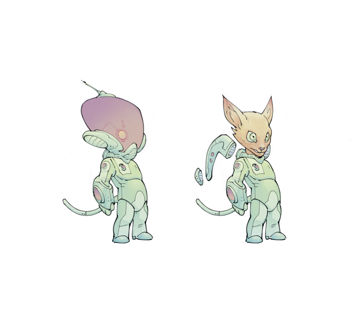 Space_Kitty.png