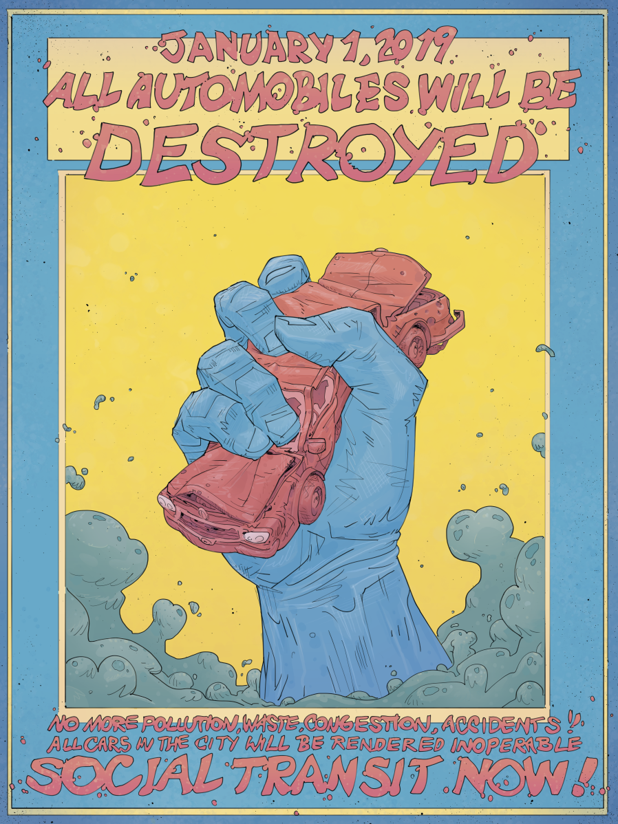 Screen Shot 2019-05-30 at 1.42.01 PM.png