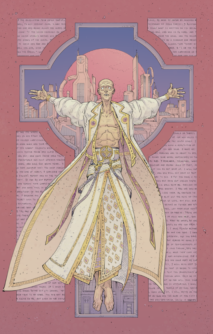 Screen Shot 2018-08-29 at 1.50.08 PM.png