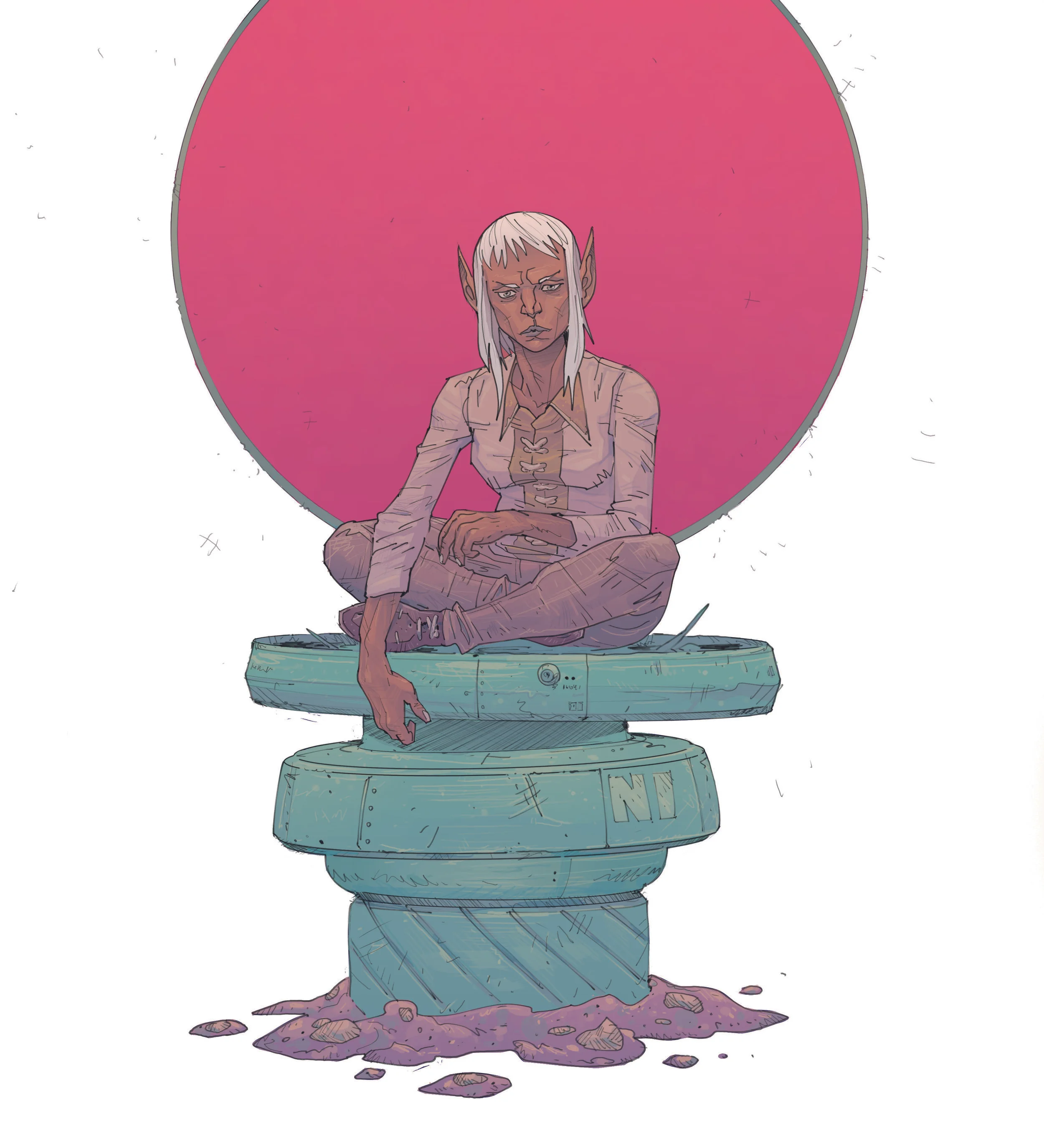 Drawing for Storytelling CLass.jpg