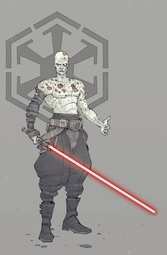 Screen Shot 2019-05-07 at 11.18.26 AM.png