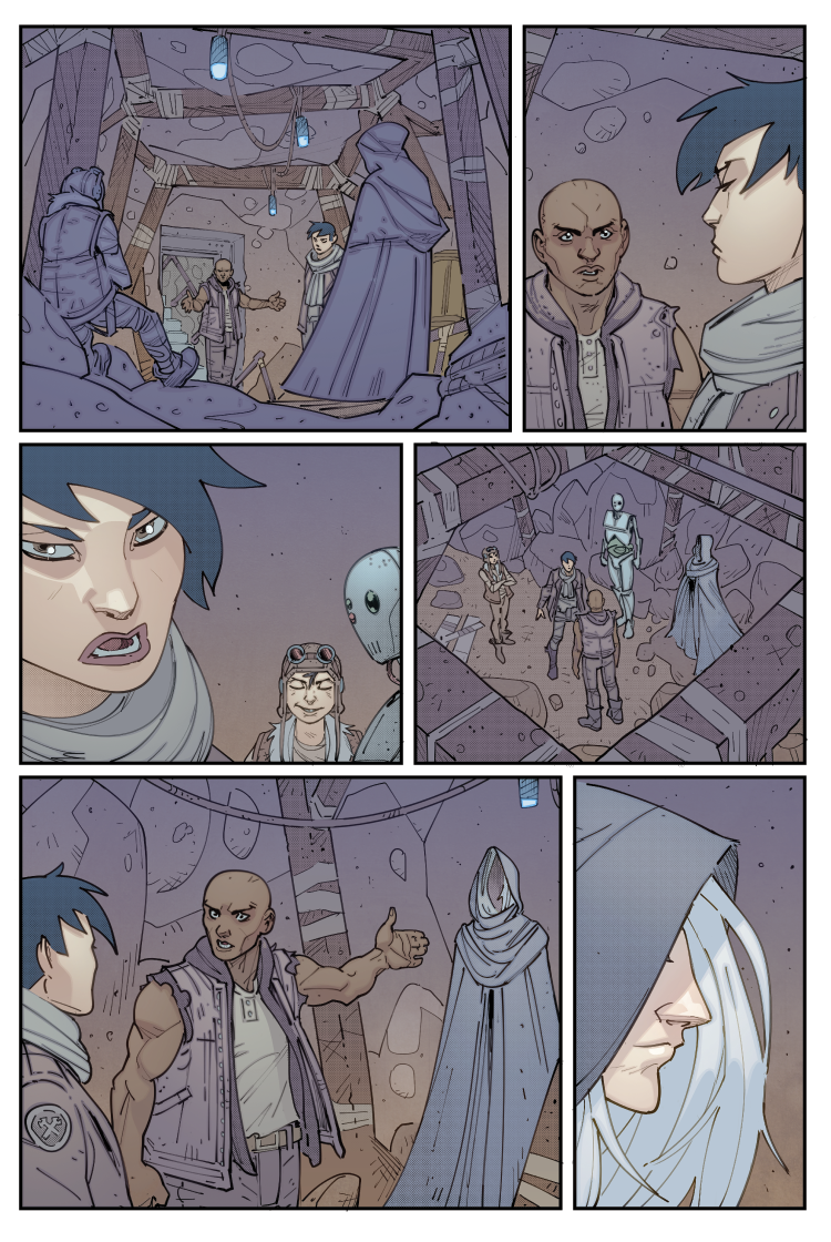 Egos#5_Rauch Colorp19.png