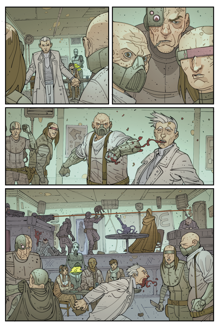 Egos#5_Rauch Colorp7.png