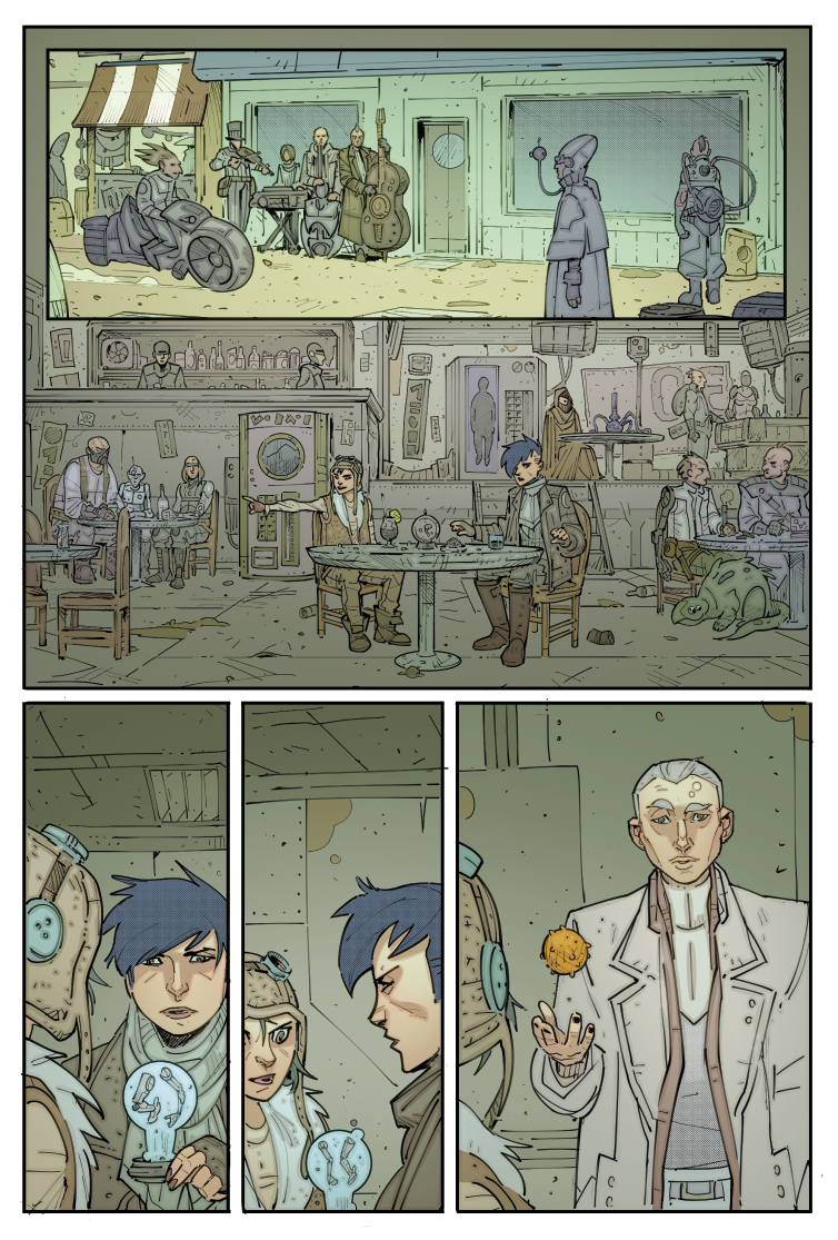 Egos#5_Rauch Colorp2.png