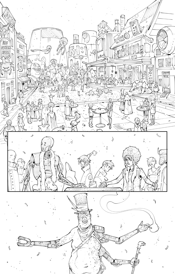 Egos_b:w_#7pg1.png