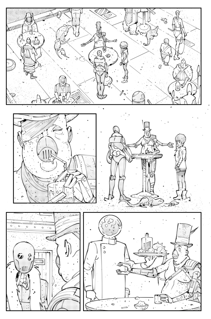 Egos_b:w_#7pg4.png