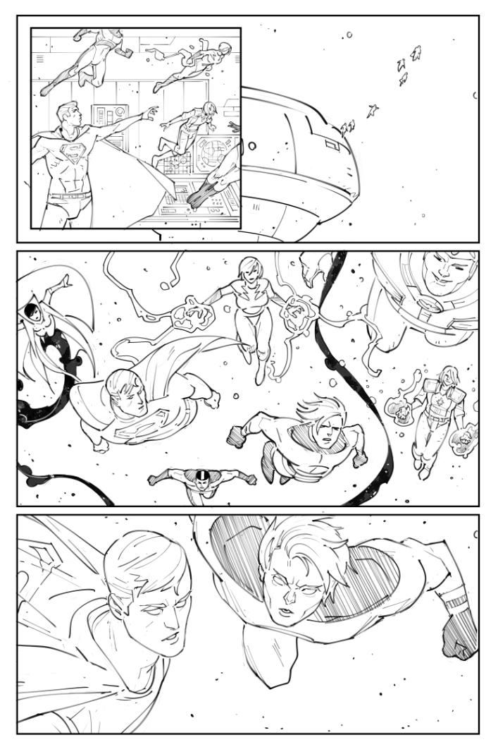 Legion_Pencil21.png