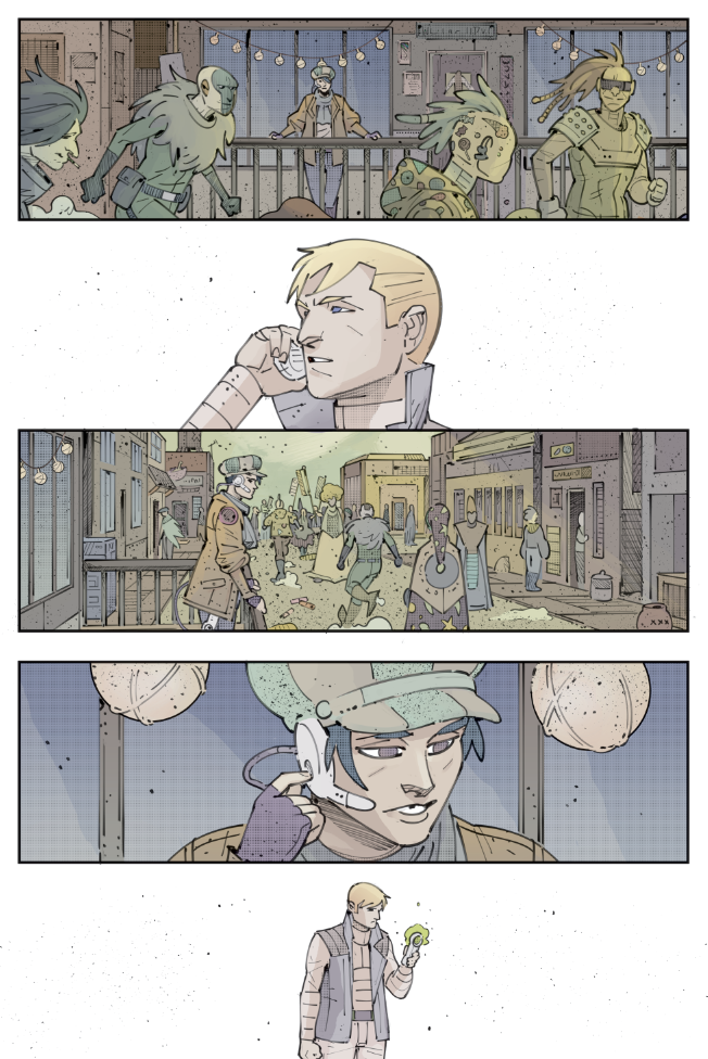 Screen Shot 2015-03-07 at 3.46.41 PM.png