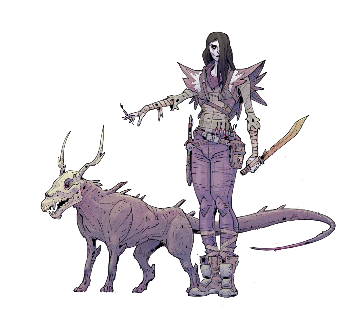 Screen Shot 2022-07-24 at 5.10.05 PM.png