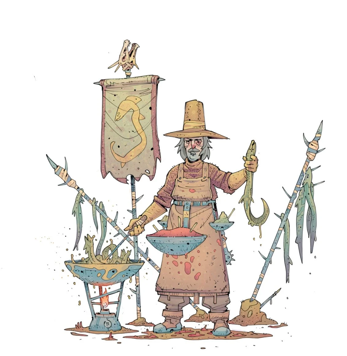 Screen Shot 2022-10-07 at 2.49.22 PM.jpg