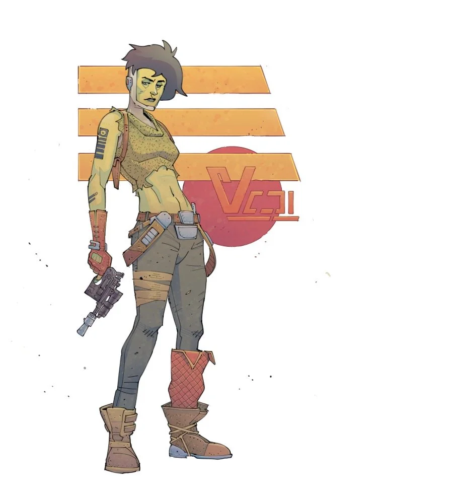 Screen Shot 2022-10-19 at 10.24.21 AM.jpg