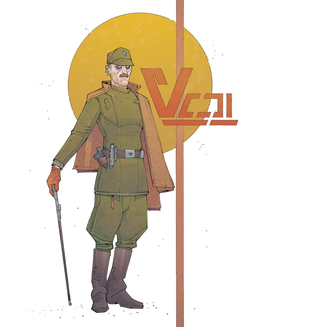 Screen Shot 2022-10-12 at 2.47.04 PM.jpg