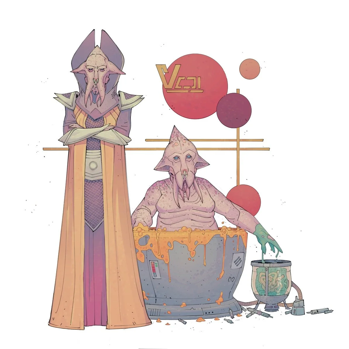 Screen Shot 2022-11-01 at 2.54.43 PM.jpg