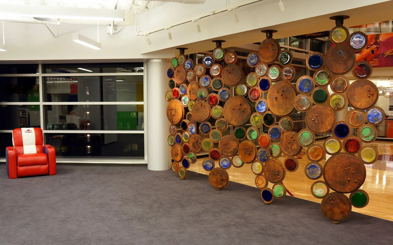 Circle Cluster IV.jpg