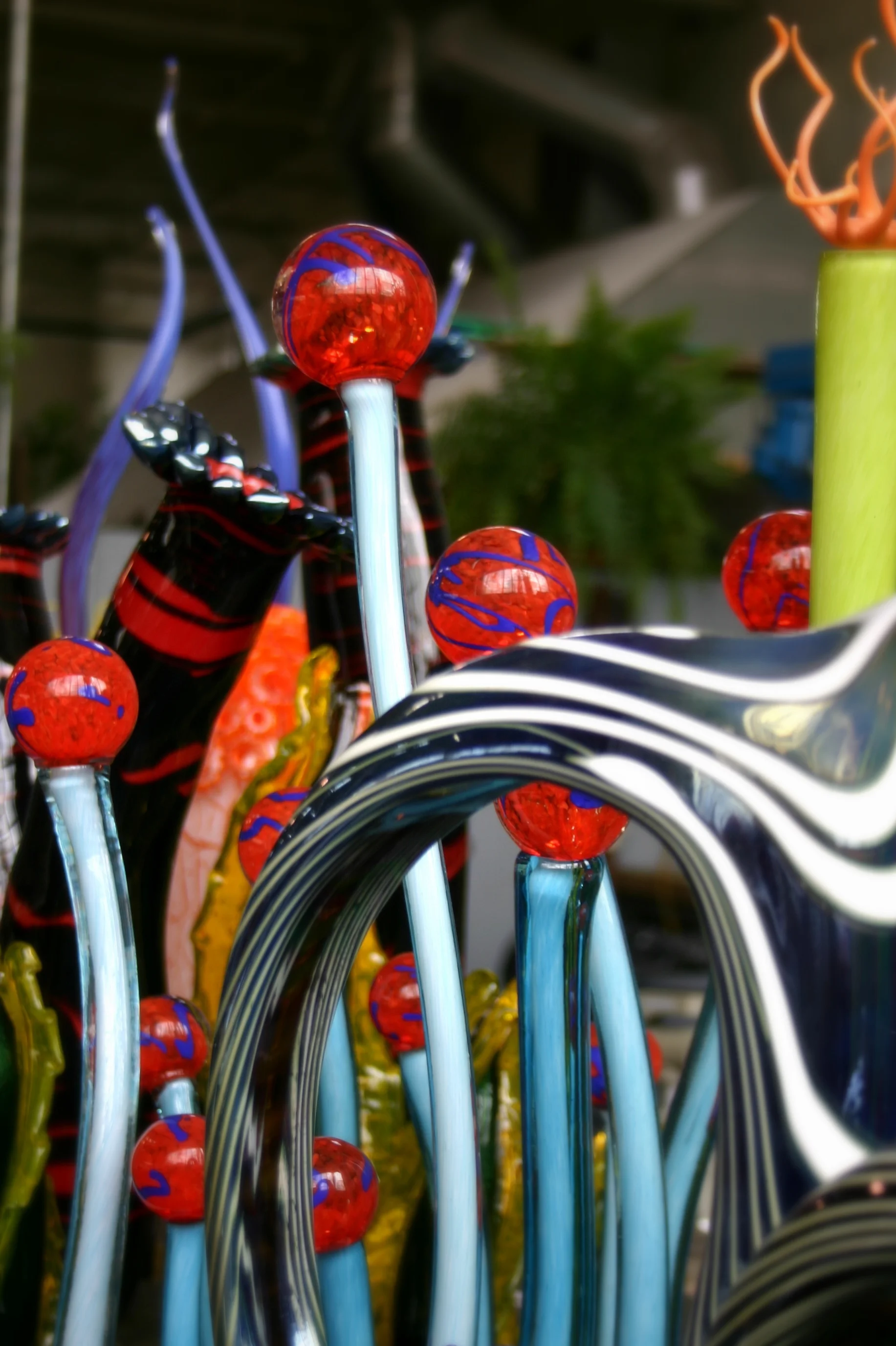 2 DDC - side architecture.jpg