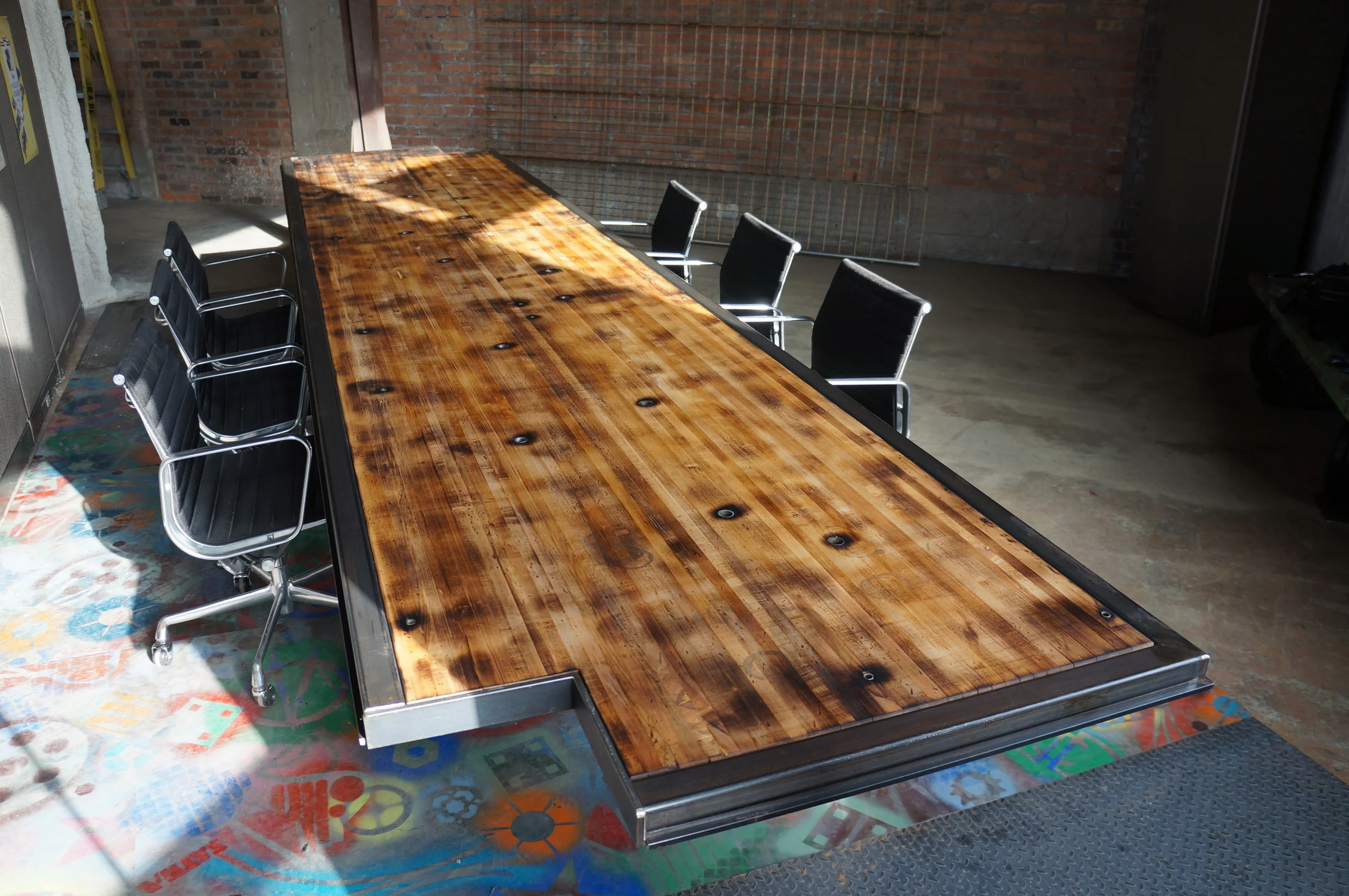 Diffa conference.JPG