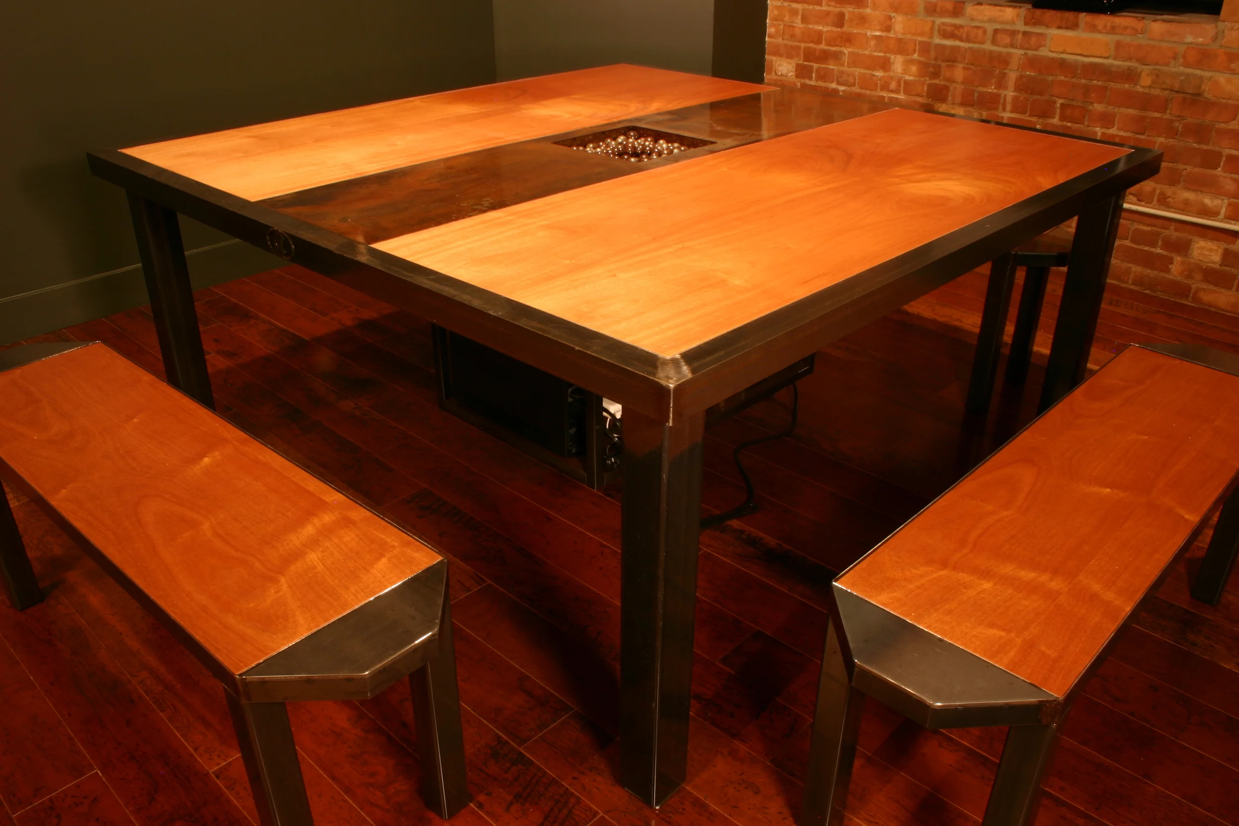 Jason Huevre - Dining Table.JPG