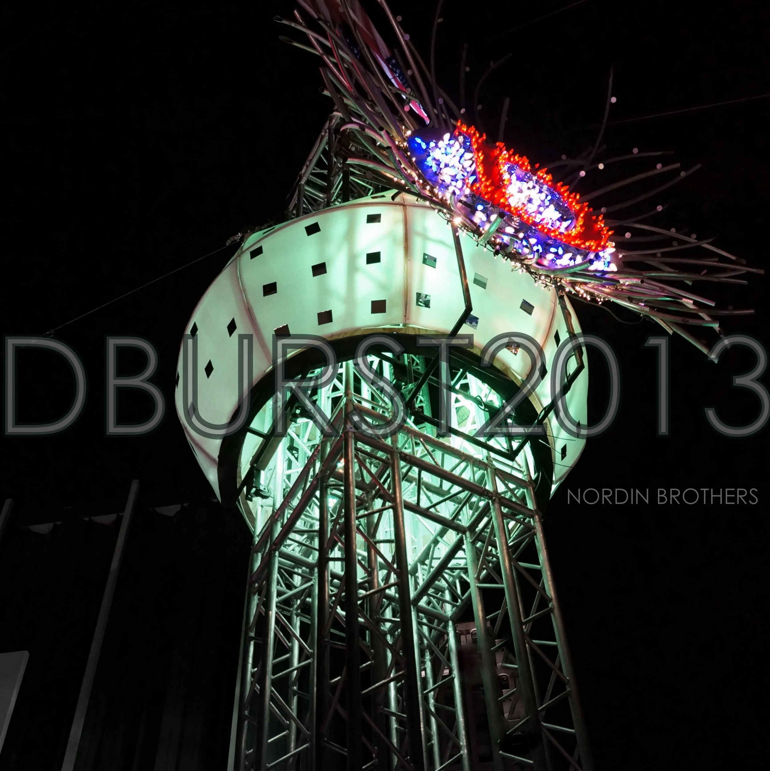 Tower and Burst 2013 - SQUARE FOR WEBSITE.jpg
