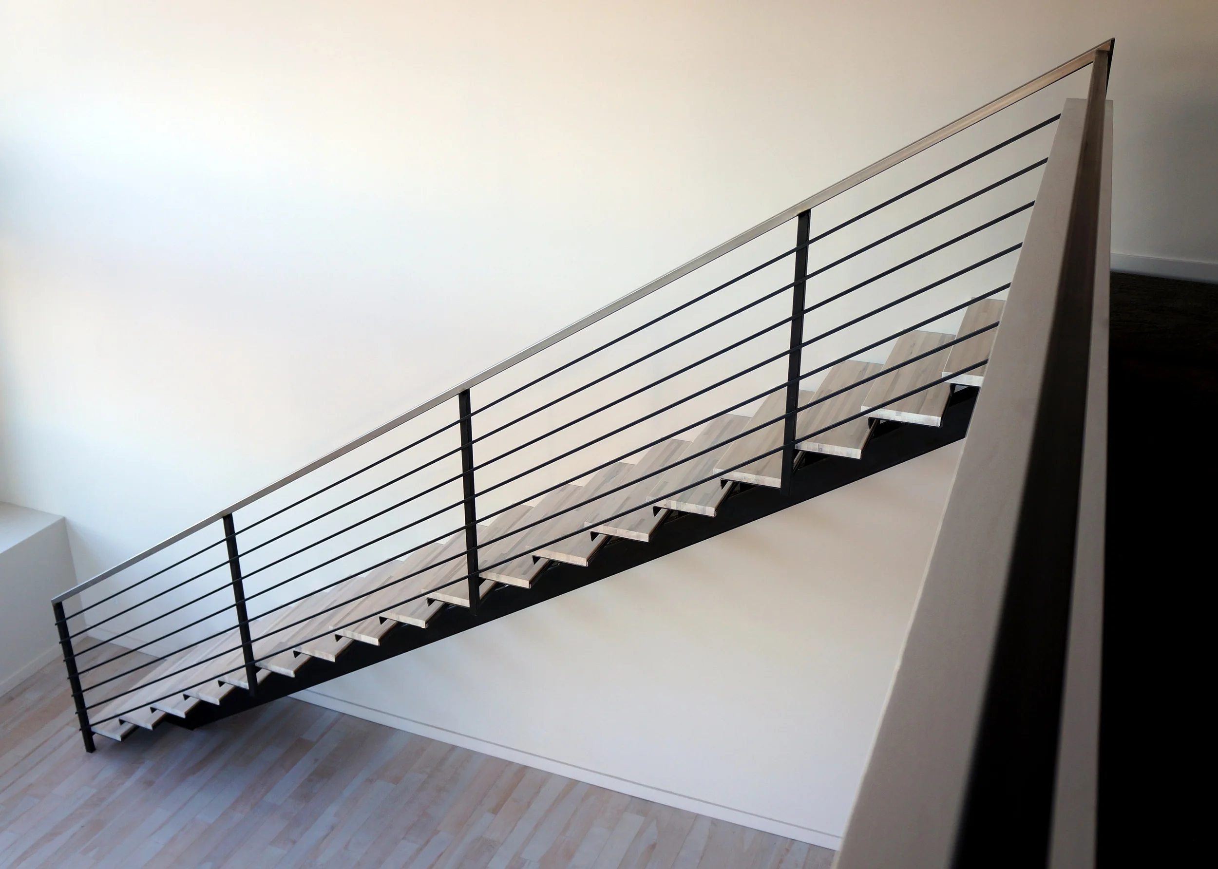 Camp Staircase view from 2nd floor.jpg